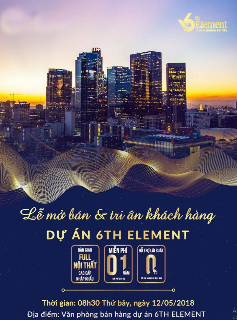 In Tờ Rơi, Tờ Gấp Bất Động Sản