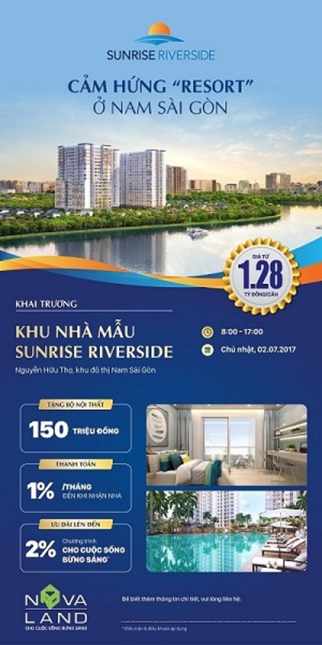 Tờ Rơi, Brochure Bất Động Sản – Công Cụ Quyết Định Tỉ Lệ Chốt Sale