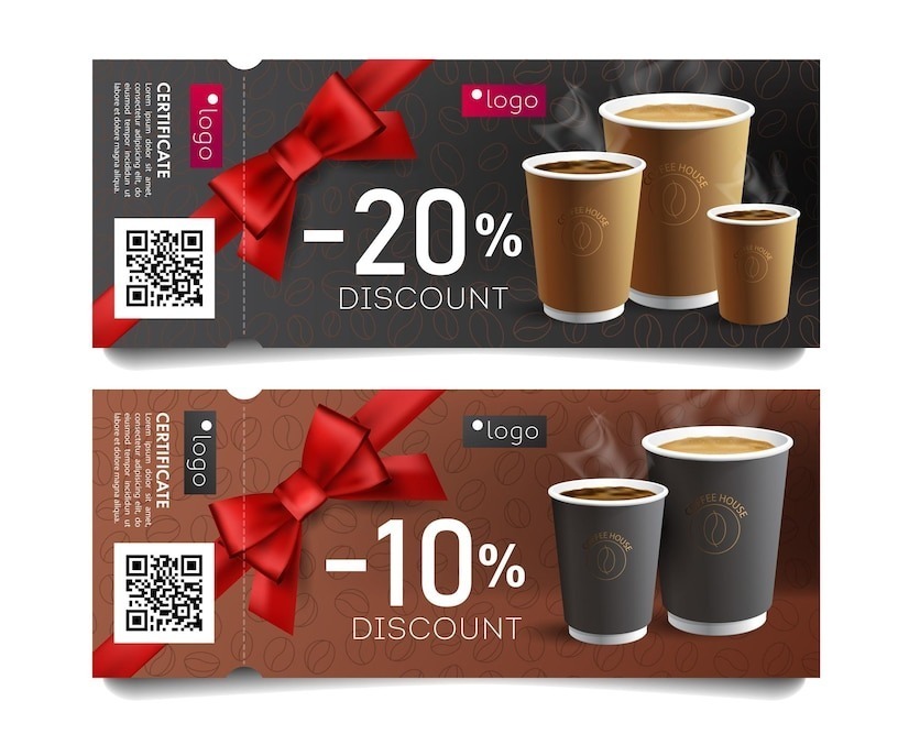 Giải Pháp In Ấn Thông Minh Cho Nhà Tổ Chức Sự Kiện