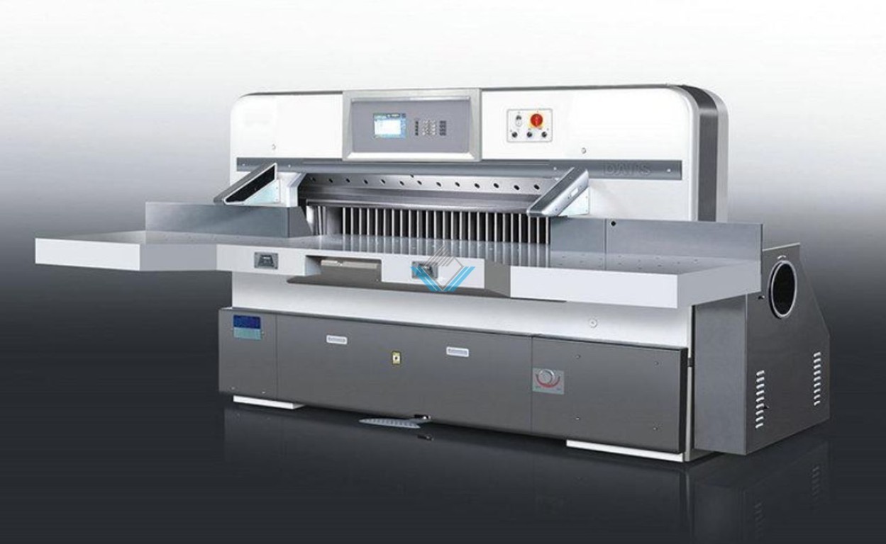 Tại Sao Khách Hàng Luôn Tin Chọn iN Hoa Hồng?