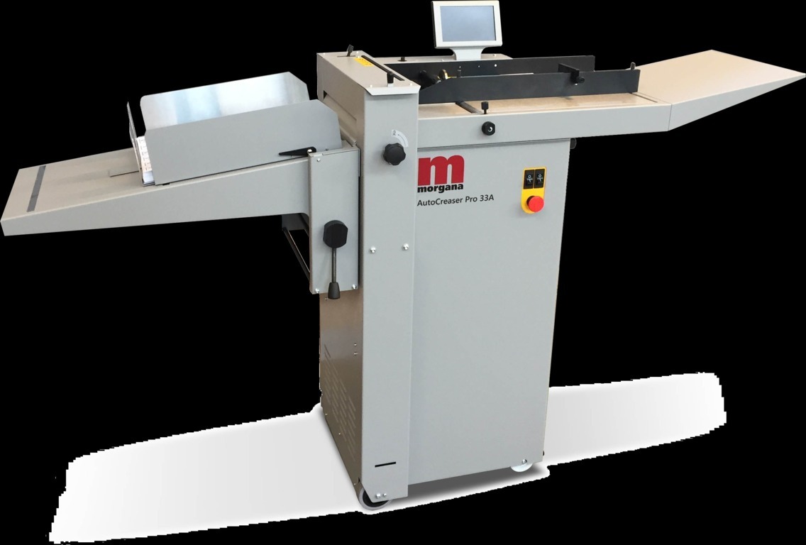 Quy Trình Dịch Vụ Bế Khuôn, Bế Răng Cưa