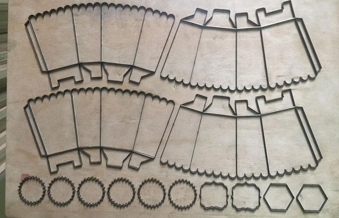 Dịch Vụ Bế Khuôn, Bế Răng Cưa – Tạo Hình Sáng Tạo, Tiện Lợi Cho Ấn Phẩm In