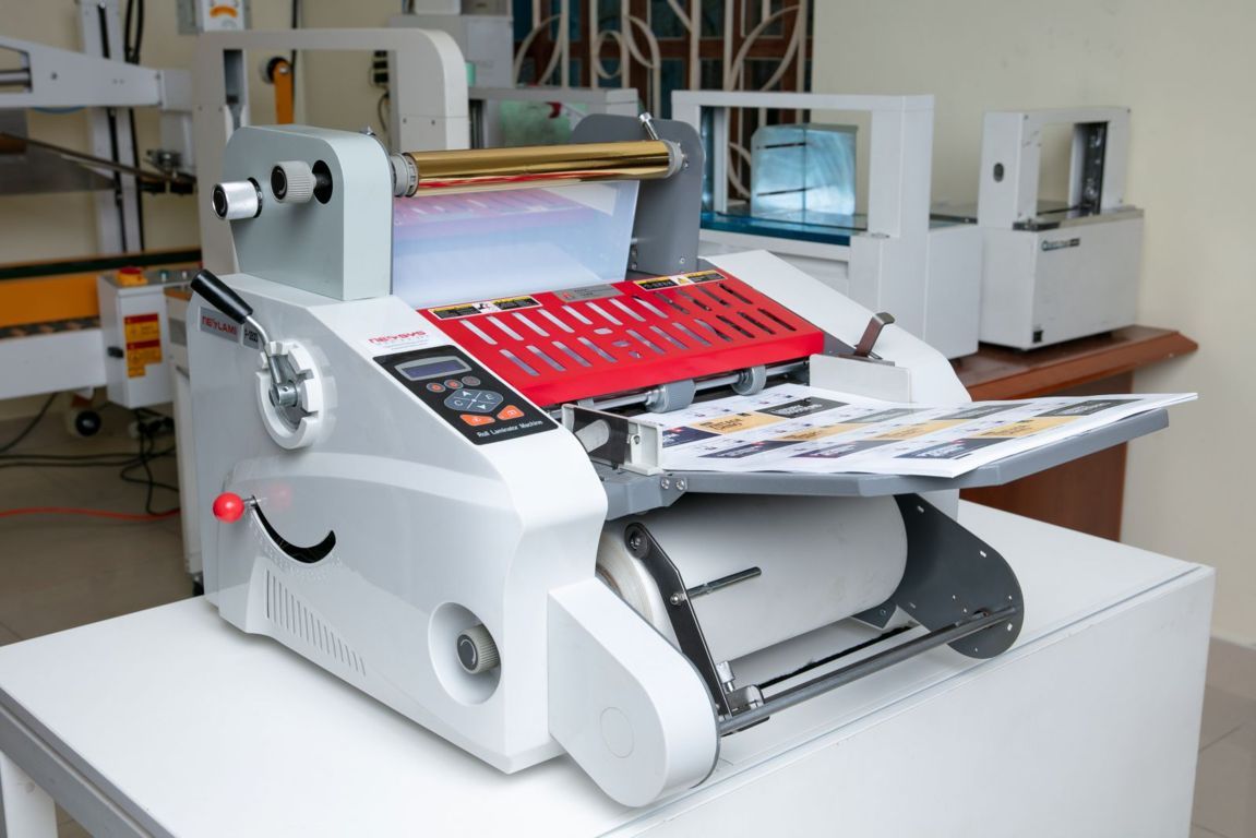 Ưu Thế Số Một Của iN Hoa Hồng