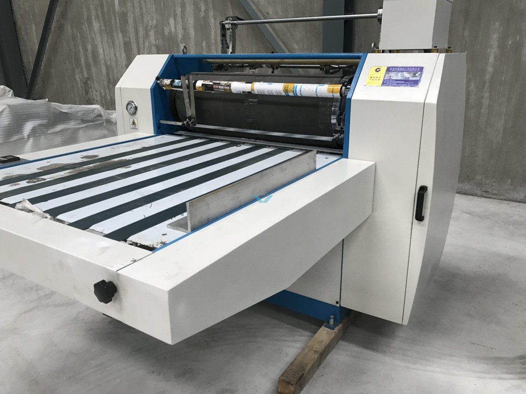 Kinh Nghiệm Chọn Dịch Vụ Đóng Sổ Sách Giá Rẻ, Chất Lượng, Lấy Ngay