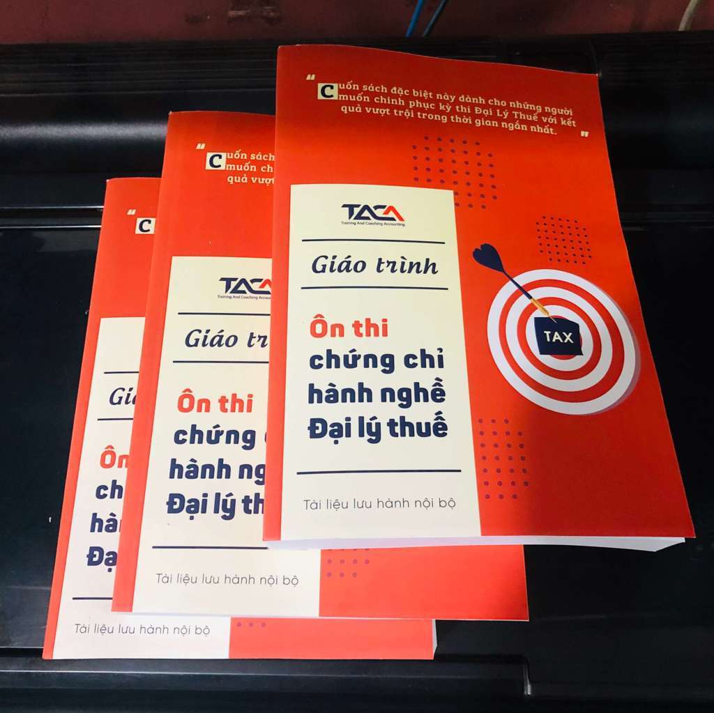 Ưu Điểm Dịch Vụ In Sách Màu Giá Rẻ Tại Hà Nội & TPHCM