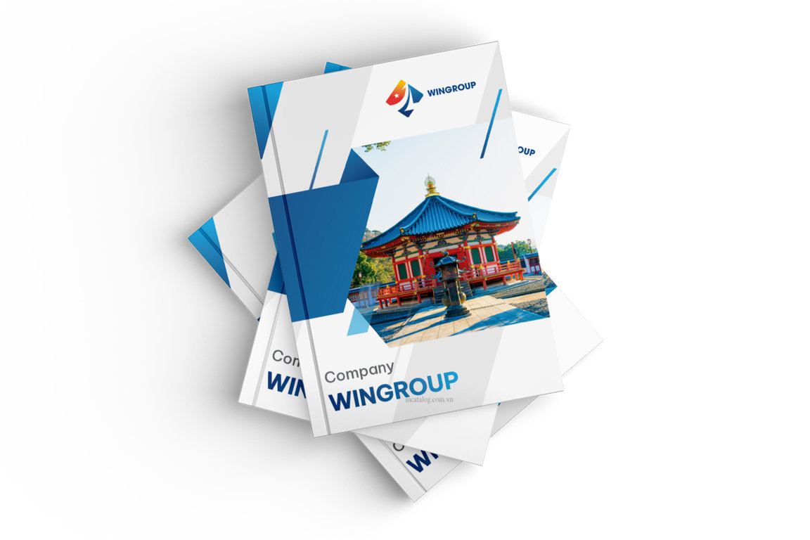 Tại Sao Nên In Sách Theo Yêu Cầu? Khác Biệt So Với In Sách Truyền Thống