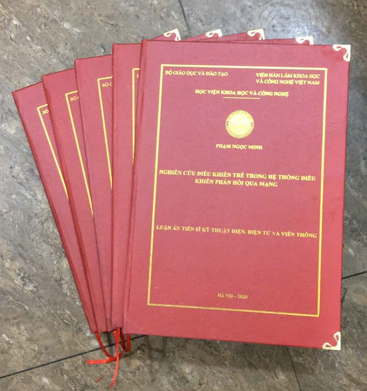 Các Loại Bìa, Nhũ Mạ Thịnh Hành Năm 2025