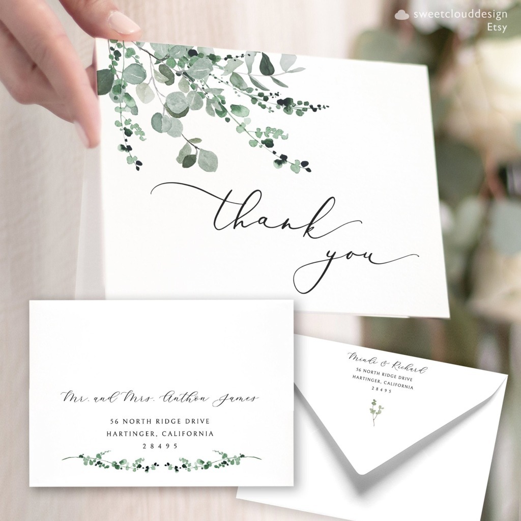 iN Hoa Hồng – Đối Tác Giúp Bạn Gửi Gắm Sự Trân Trọng