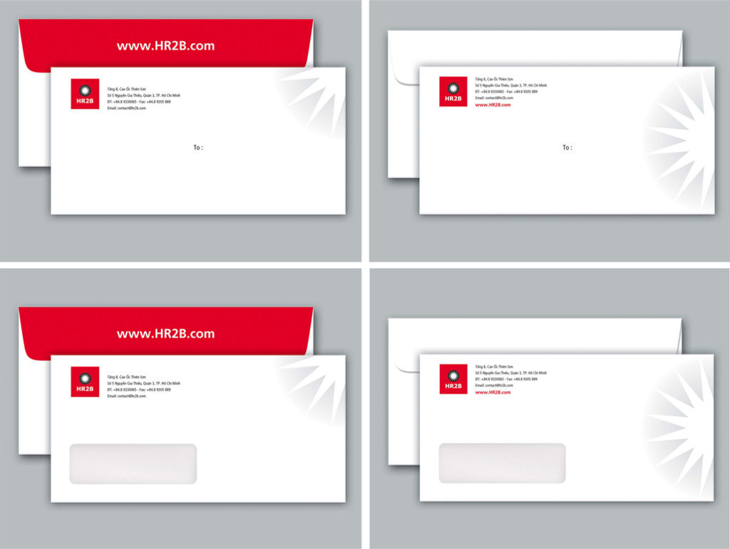 In Phong Bì A4, A5, A6