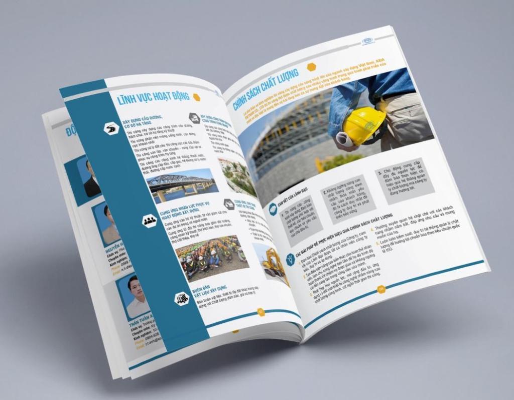 Liên Hệ Dịch Vụ Đóng Sổ Sách Giá Rẻ, Lấy Ngay – iN Hoa Hồng