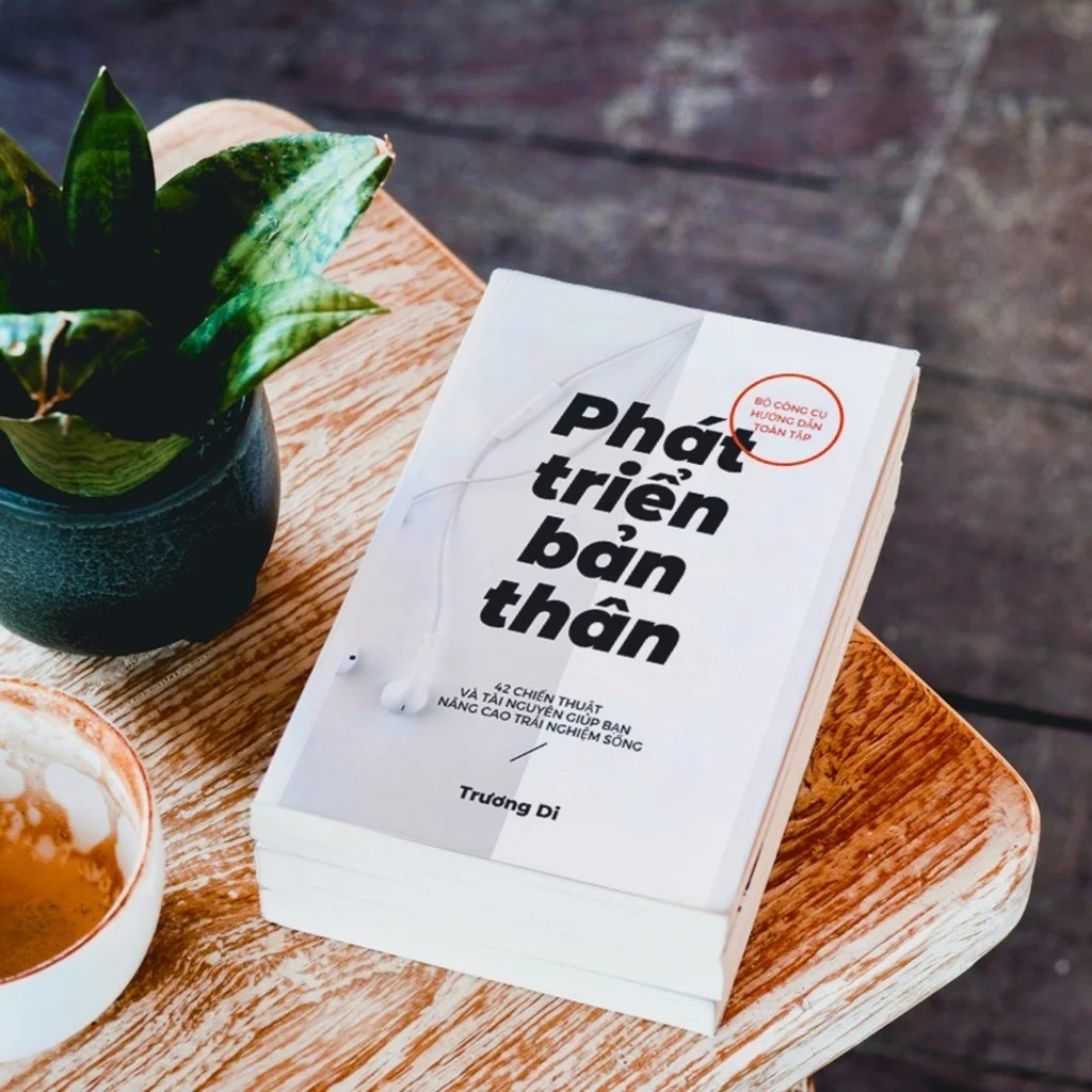 Lý Do Nên Chọn Xưởng In Sách Giá Rẻ Tại Hà Nội & TPHCM