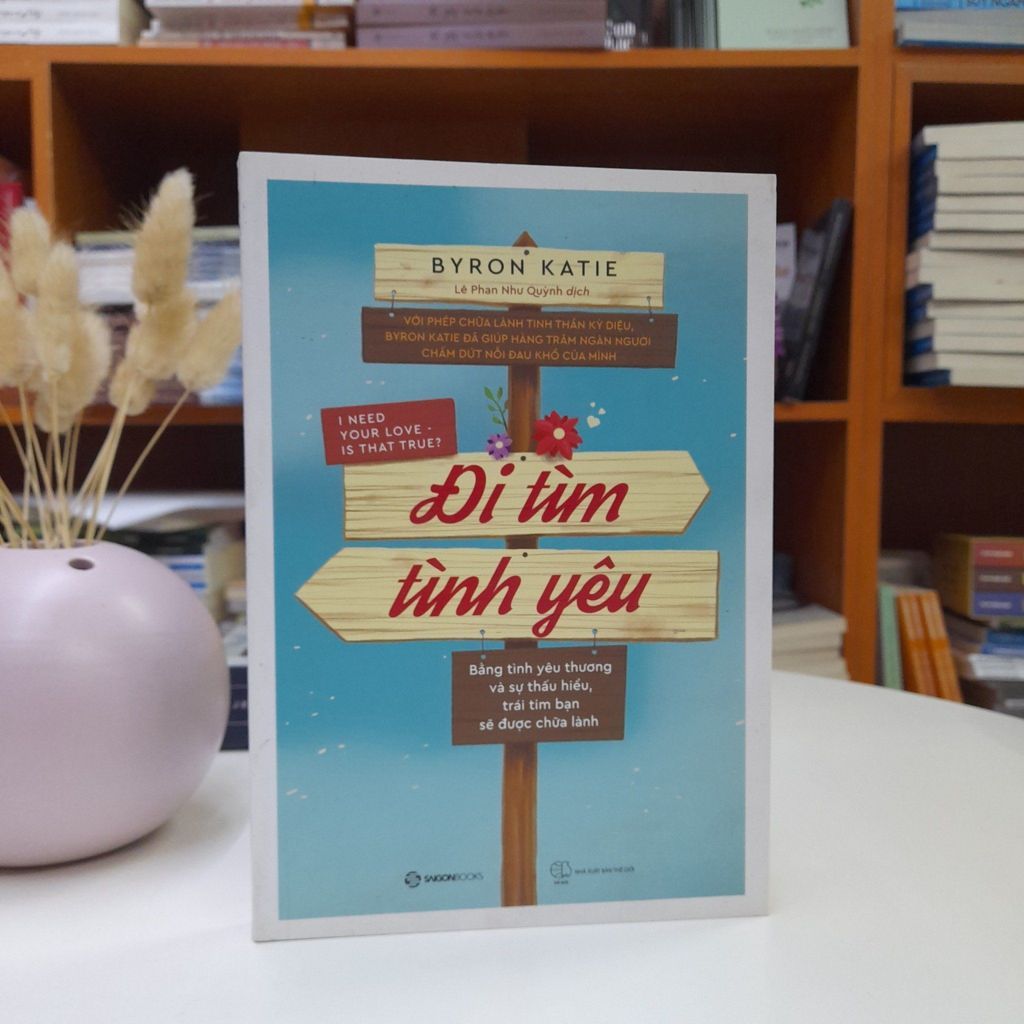 Cam Kết Dịch Vụ In Sách Màu, Giá Rẻ, Đẹp, Theo Yêu Cầu