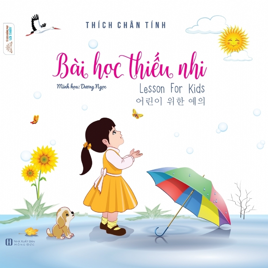 Mẹo Cá Nhân Hoá Truyện Tranh Giá Rẻ, Dành Cho Mọi Nhóm Sáng Tác