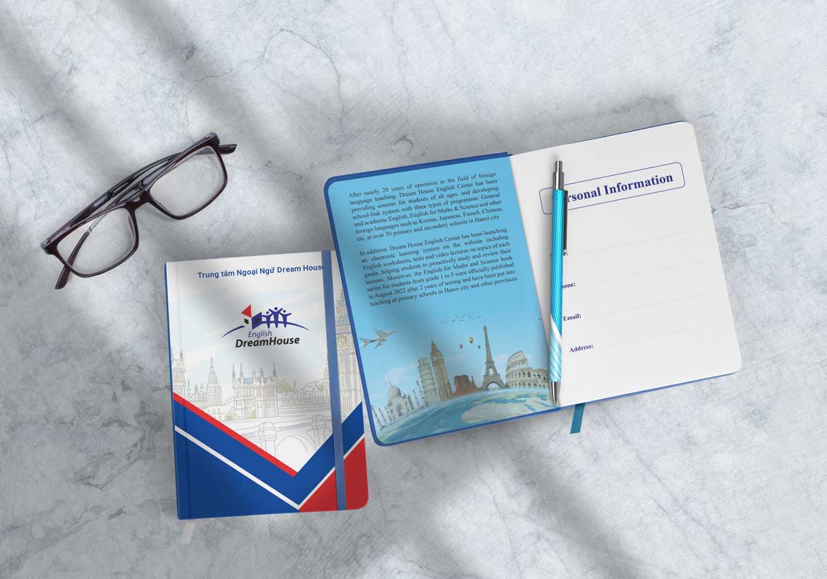 Khâu chỉ/khâu tay