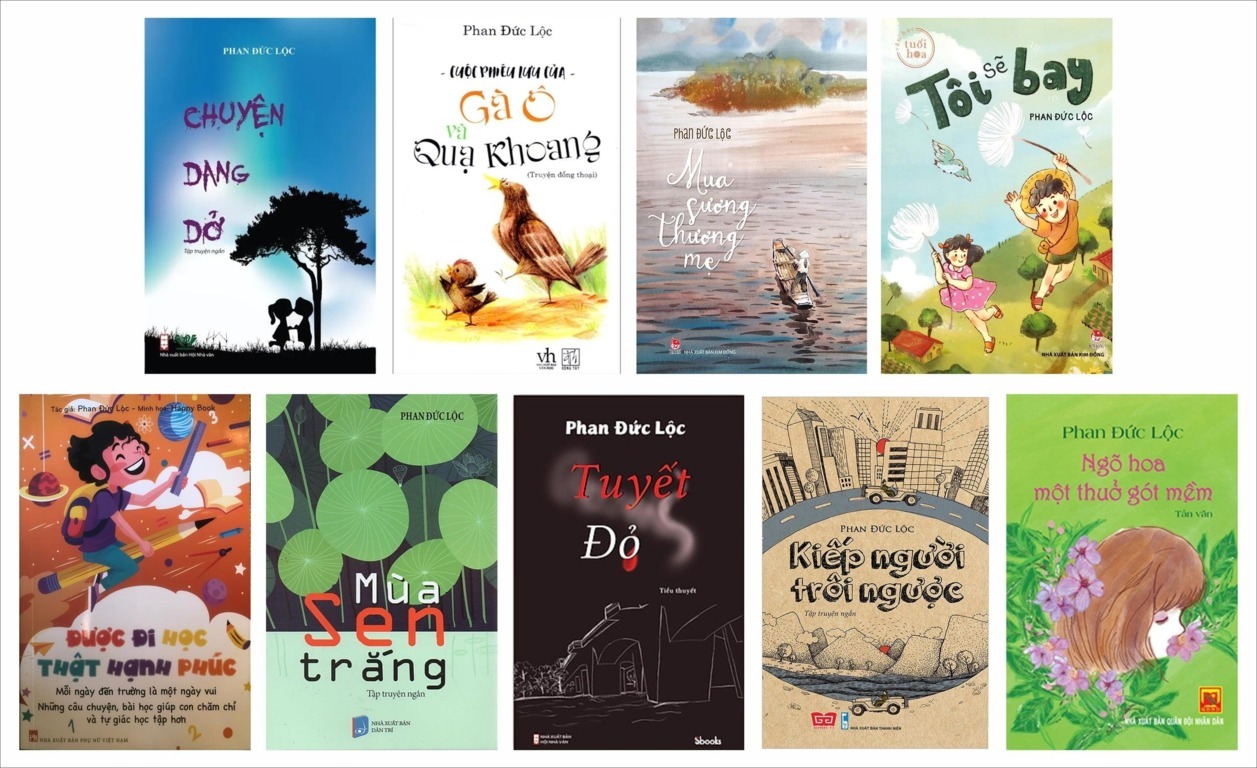 Một Số Câu Hỏi – Đáp Về Dịch Vụ In Sách Giá Rẻ, In Sách Màu